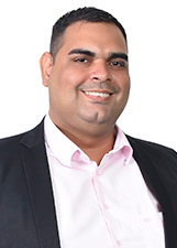 DIVINO TAVARES