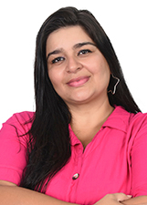 CLEU MARTINS (CASINHAS)