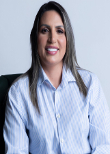 LUCIANA DO JOSE NILTON