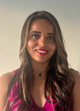 ÈRIKA MAGNABOSCO