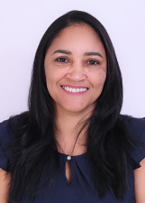 JOANICE SOUZA