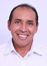JOÃO ÍNDIO