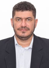 DR JOAO PAULO