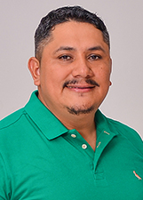 ELISANDRO DA TAPEÇARIA