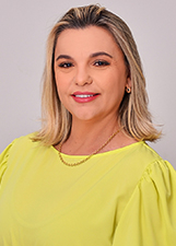 DR. ANDRÉIA