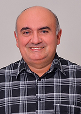 JOÃO BARBOSA
