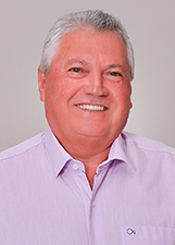 CARLOS ÁGUIA