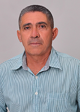 ITAITUBA
