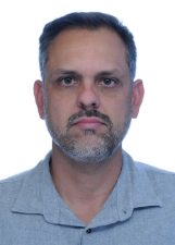 APOLO VETERINÁRIO
