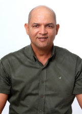 DELEI DA PALMITEIRA