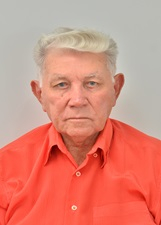 ANTONIO MAROCA