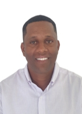 CIRILO