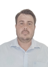 ADDAN BERGAMIN 