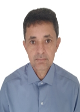 ADELMO CASUSA