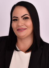 ADA FERNANDES