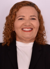 FÁTIMA BORGES