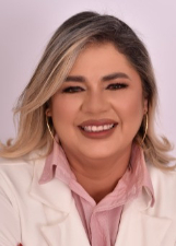 VERÔNICA CUNHA