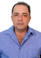 FERNANDO TRIUNFO
