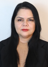 BIA LEAL