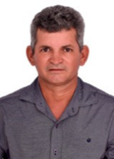 ADILSOM PADEIRO