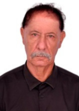 MANOEL