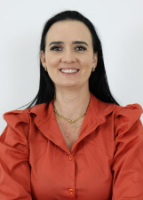CLEIDIS RAQUEL FRISKE
