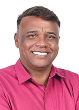 ELCIO MENDES