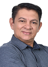 GENITO SANTOS