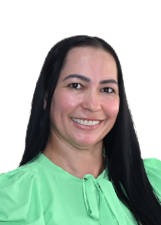 DRA. KAREN MELISSA