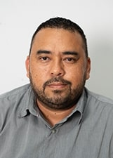 GEAN CARLOS