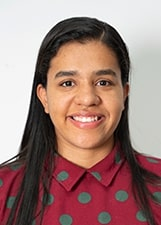 ANDREYNA