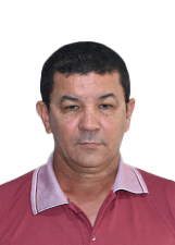 CELSO LEILOEIRO