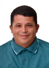 ESQUERDINHA
