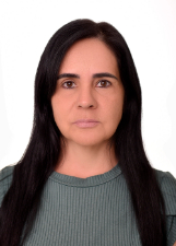 ANDREIA BORGES
