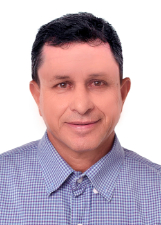 EDIO DA VETERINARIA