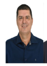ADEMILSON DA AGROPECUÁRIA