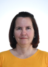 DAGMAR REMÉDIO
