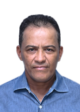 ADRIANO