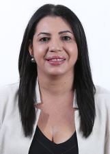 ADRIANA DA SAUDE