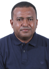 COCAO
