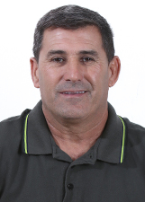 ANDRE DA VAN