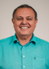 ADEMIR GOÉS