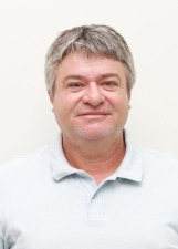 CÍCERO ZIMMERMANN