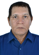 KIHARINHA
