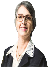 IRACI SABO