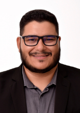 DR DANIEL