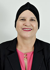 IDENE BOTELHO