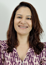 ZENILDA MELLO