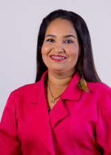 ERINEIA MENDES