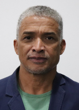 J NERES MARANHÃO